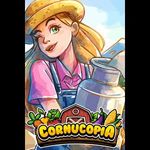 Cornucopia (PC - Steam elektronikus játék licensz) fotó