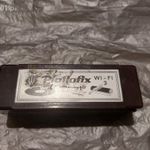 Platofix Wi-Fi 3 lemez tisztító kefe fotó