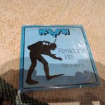 Kayak - Periscope Life (Vinyl, 7", 45 RPM) /HOLLAND NYOMÁS/ fotó