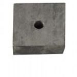 Vágókés pár betonacélhoz (26mm-hez) (AF-26MYD) fotó