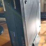 Lenovo ThinkCentre M57p SFF (6088) kis házas PC SSD-vel és memóriával bővítve fotó