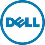 Dell Inspiron 3847 Tower Használt, Besorolás: A 245465CM Börze Számítógép Börze fotó