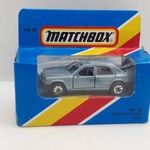 Matchbox Superfast. MB-58 Mercedes-Benz 300 E fotó