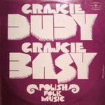 Grajcie Dudy Grajcie Basy (Polish Folk Music) (2 LP) fotó