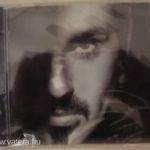 George Michael - Older (Album CD) új fotó