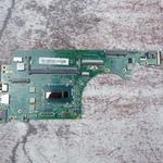 Lenovo IdeaPad U330p laptop alaplap i5-4200U DA0LZ5MB8D0 fotó
