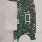 Lenovo Thinkpad L480 notebook alaplap, Intel Core i5-8350U processzorral (222.) fotó