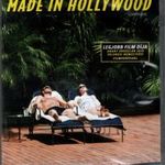 Made in Hollywood (2010) DVD ÚJ r: Sofia Coppola - bontatlan ritkaság fotó