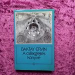 Baktay Ervin: A csillagfejtés könyve fotó