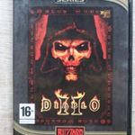 Diablo II 2 - PC fotó