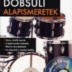 Olaf Stein: Dobsuli - Alapismeretek (CD melléklettel) (2012) fotó