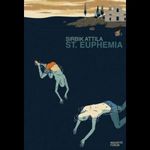 St. Euphemia (BK24-140280) fotó