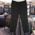 Digel Protect3- sötétszürke elegáns öltönynadrág -gyapjú szövetnadrág 60-as ÚJ fotó