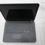 Dell Inspiron 15 vagy 17 hibás laptop fotó