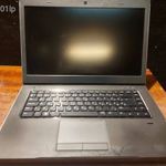 Dell Vostro 3560 laptop fotó