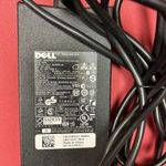 Dell Inspiron N5110 laptop fotó