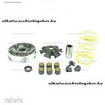 Variátor + kuplung rugó szett Honda SH 125-150ccm ATHENA P400210110007 fotó