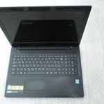 Lenovo G50 hibás laptop fotó