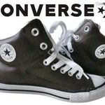 Még több Converse cipő 35 vásárlás