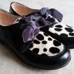 Gyönyörű Bata gyerek kislány alkalmi cipő 35-ös Új fotó