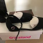 Ünneplő cipő 35-ös Graceland fotó