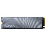 ADATA SWORDFISH 500GB M.2 PCIe (ASWORDFISH-500G-C) fotó