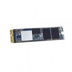 1TB OWC Aura Pro X2 Upgrade Kit M.2 NVMe SSD meghajtó (OWCS3DAPT4MA10K) (OWCS3DAPT4MA10K) fotó
