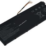 Helyettesítő laptop akku Acer Aspire 5 A515-55-543e fotó