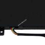 Helyettesítő laptop akku Asus VivoBook 14 X412FA-EK866T fotó