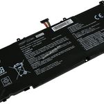 Helyettesítő laptop akku Asus ROG Strix GL502VM-FY165T fotó