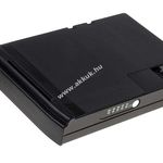 Helyettesítő akku HP/Compaq Business Notebook NX9005 fotó