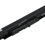 Helyettesítő standard laptop akku HP 240 G4 fotó