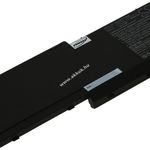 Helyettesítő laptop akku HP ZBook 17 G5 4QH16EA / 17 G5 4QH17EA fotó