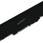 Helyettesítő standard akku Packard Bell Model SJV50-cp2 sorozat - Kiárusítás! - A készlet erejéig! fotó