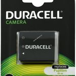 Duracell akku Kodak típus KLIC-7004 (Prémium termék) fotó