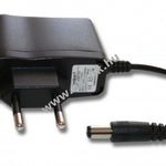 Helyettesítő hálózati adapter Grundig típus HSA-1B fotó