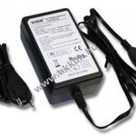 Helyettesítő hálózati nyomtató adapter HP Photosmart C4343 fotó