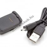 USB töltőkábel / töltőállomás Asus Vivowatch fotó