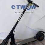 Használt E-TWOW Booster ES modellek 220 000 Ft-tól 260 000 Ft-ig fotó