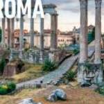 Patricia Schultz: Róma - Barangoló (2. kiadás) - Lingea fotó