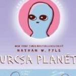 Nathan W. Pyle: Furcsa Planéta (Strange Planet 1.) - Könyvmolyképző Kiadó fotó