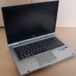 HP Elitebook 8460p (LG743EA) fotó