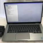 Felújított laptop: Dell Latitude 7400 HUN Touch a Dr-PC-től fotó