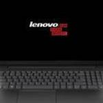 Lenovo V15 Full 15.6” HD laptop, Intel Core i3 1215U, 8GB, 512GB SSD, Intel UHD Graphics, Magyar bil fotó