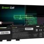 Laptop akkumulátor / akku TT03XL HP EliteBook 755 G5 850 G5, HP ZBook 15u G5 HP166V2 - Green Cell fotó
