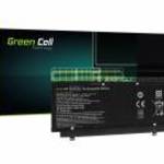 Laptop akkumulátor / akku SH03XL HP Spectre x360 13-AC 13-W 13-W050NW 13-W071NW HP147 - Green Cell fotó