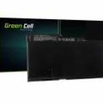 Laptop akkumulátor / akku CMO3 CMO3XL HP EliteBook 840 845 850 855 G1 G2 ZBook 14 HP68 - Green Cell fotó