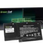 Laptop akkumulátor / akku HP Envy x360 15-U Pavilion x360 13-A 13-B HP102 - Green Cell fotó
