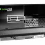 Bővített Pro Laptop akkumulátor / akku Dell XPS 15 L501x L502x 17 L701x L702x DE40PRO - Green Cell fotó