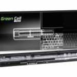 Pro Laptop akkumulátor / akku HP ProBook 440 G2 450 G2 Pavilion 15-P 17-F HP82PRO - Green Cell fotó